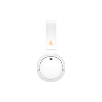 Wireless On-Ear Headphones