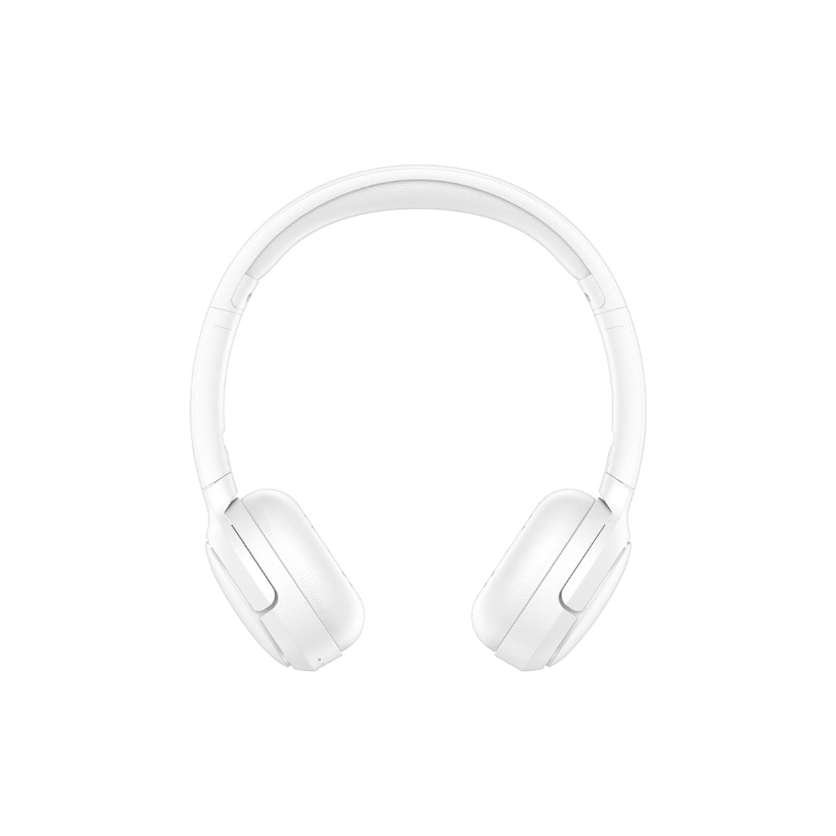 Wireless On-Ear Headphones