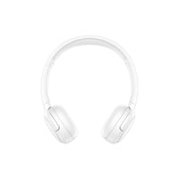 Wireless On-Ear Headphones