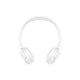 Wireless On-Ear Headphones