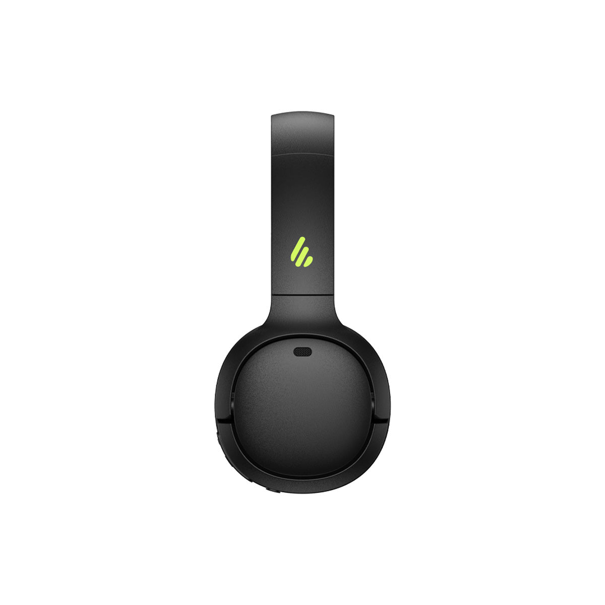 Wireless On-Ear Headphones