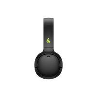 Wireless On-Ear Headphones