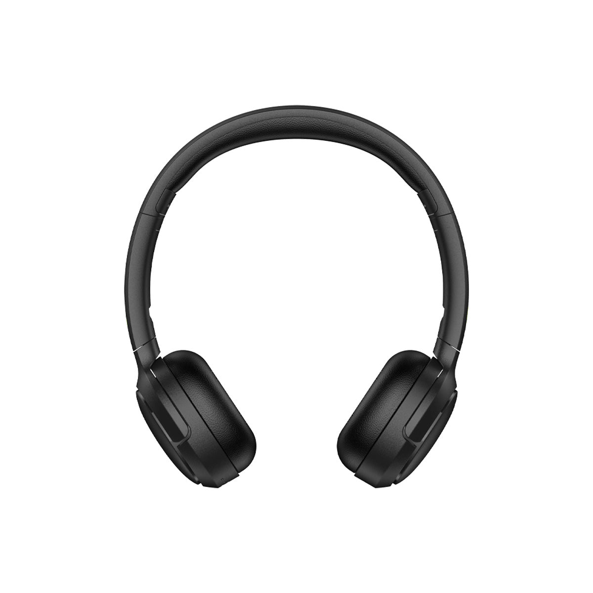 Wireless On-Ear Headphones