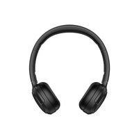 Wireless On-Ear Headphones