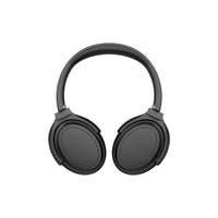 Wireless Noise Cancellation Over-Ear Headphones
