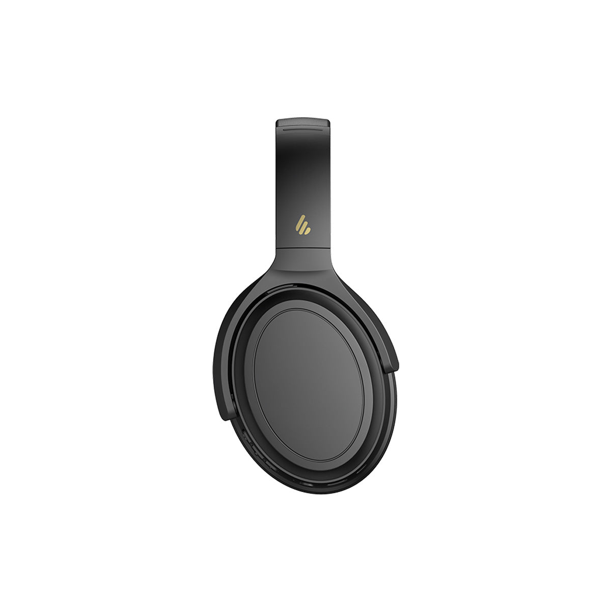 Wireless Noise Cancellation Over-Ear Headphones