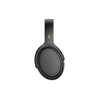 Wireless Noise Cancellation Over-Ear Headphones
