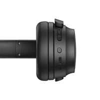 Wireless Noise Cancellation Over-Ear Headphones