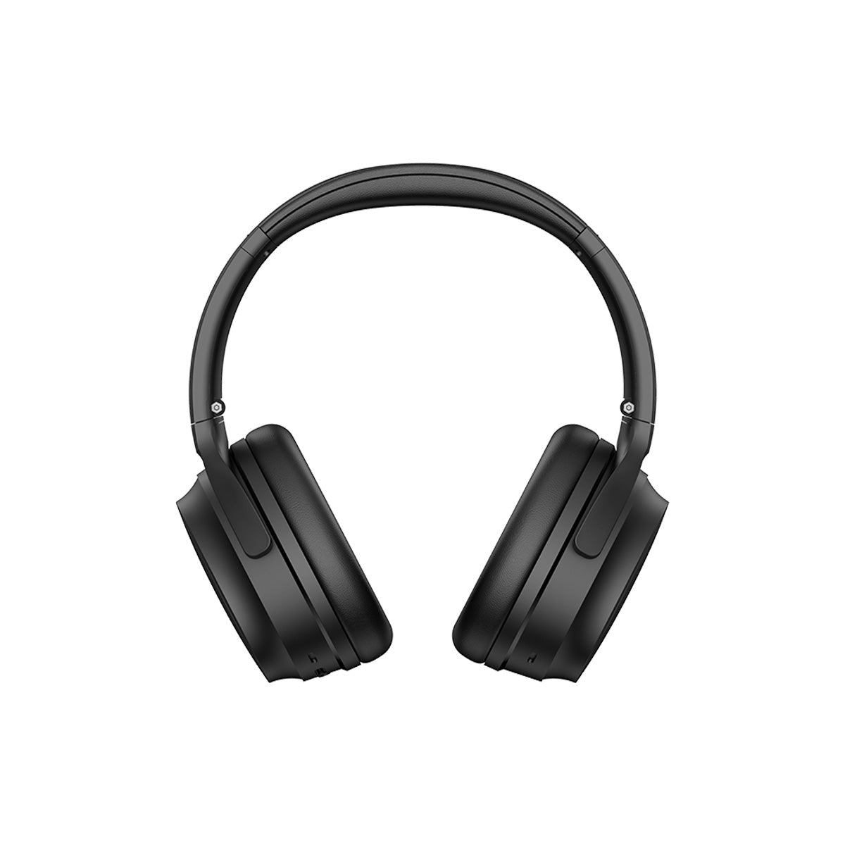 Wireless Noise Cancellation Over-Ear Headphones