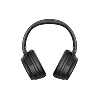 Wireless Noise Cancellation Over-Ear Headphones