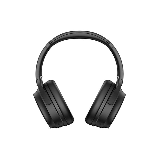 Wireless Noise Cancellation Over-Ear Headphones