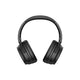Wireless Noise Cancellation Over-Ear Headphones