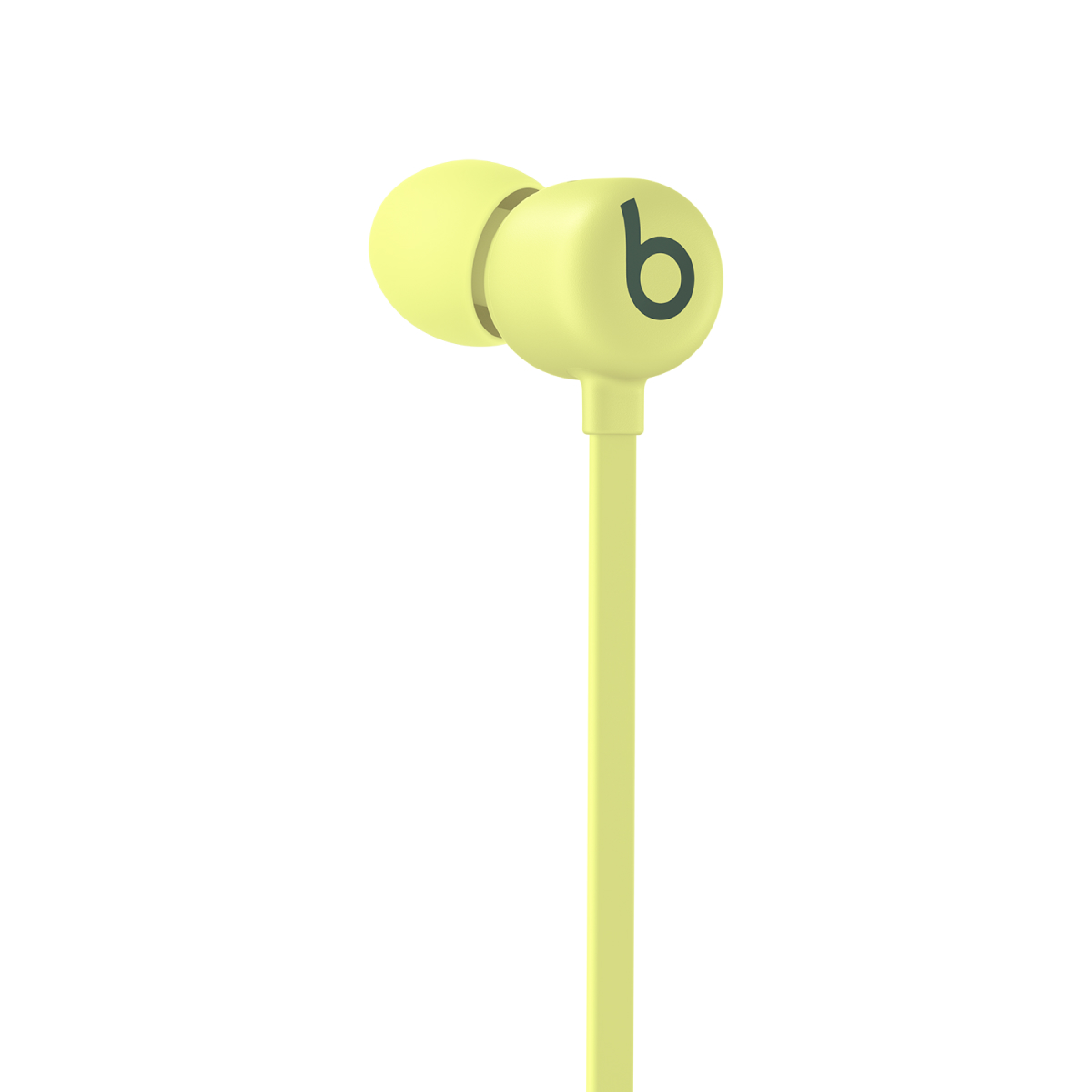 Beats Flex