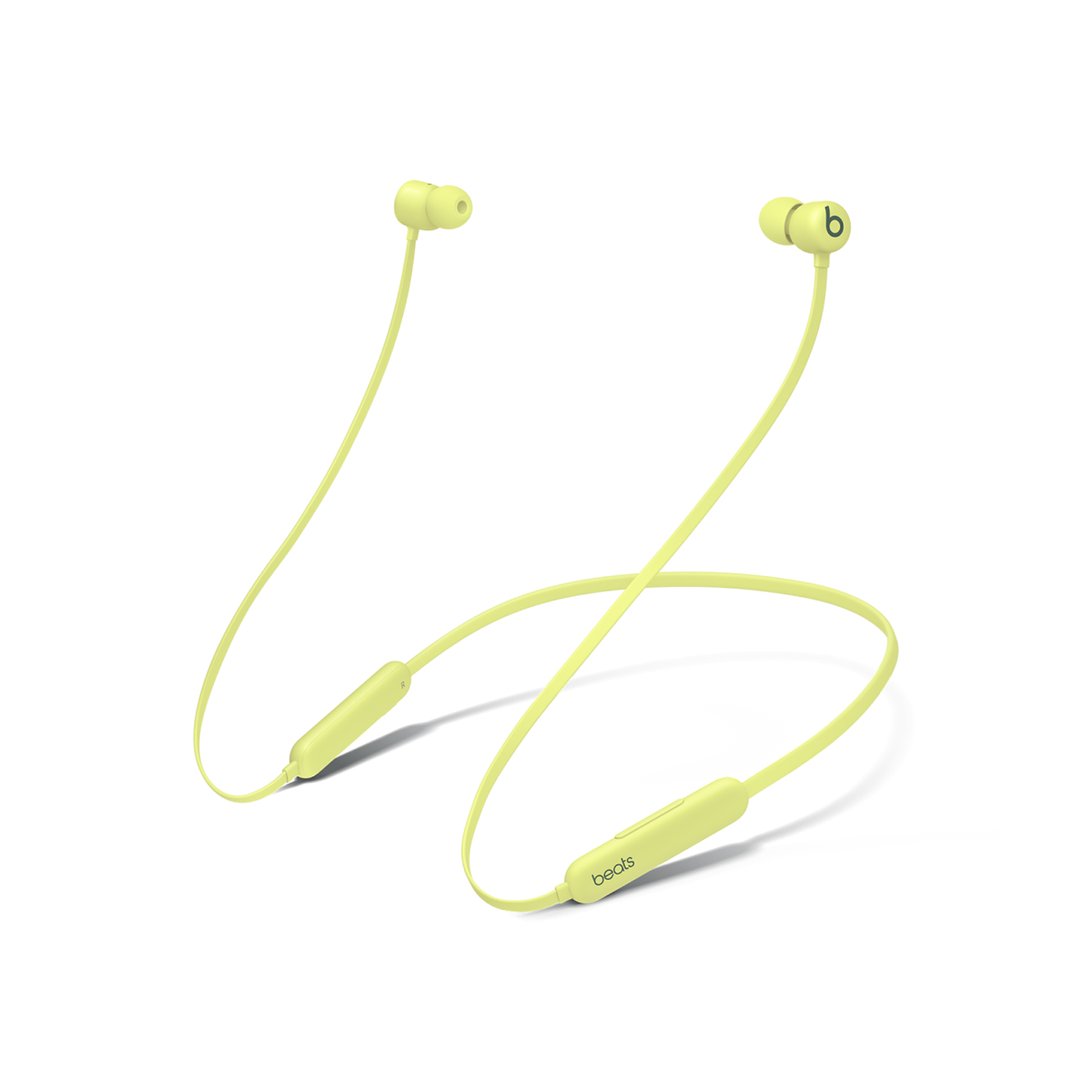 Beats Flex