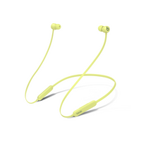 Beats Flex
