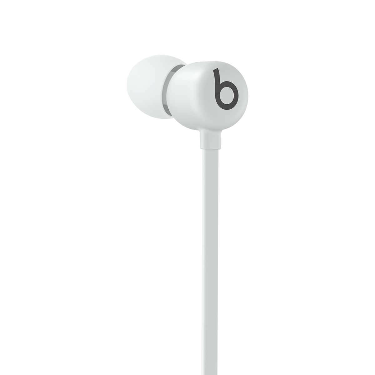 Beats Flex