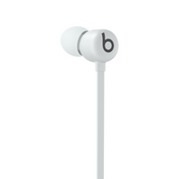 Beats Flex
