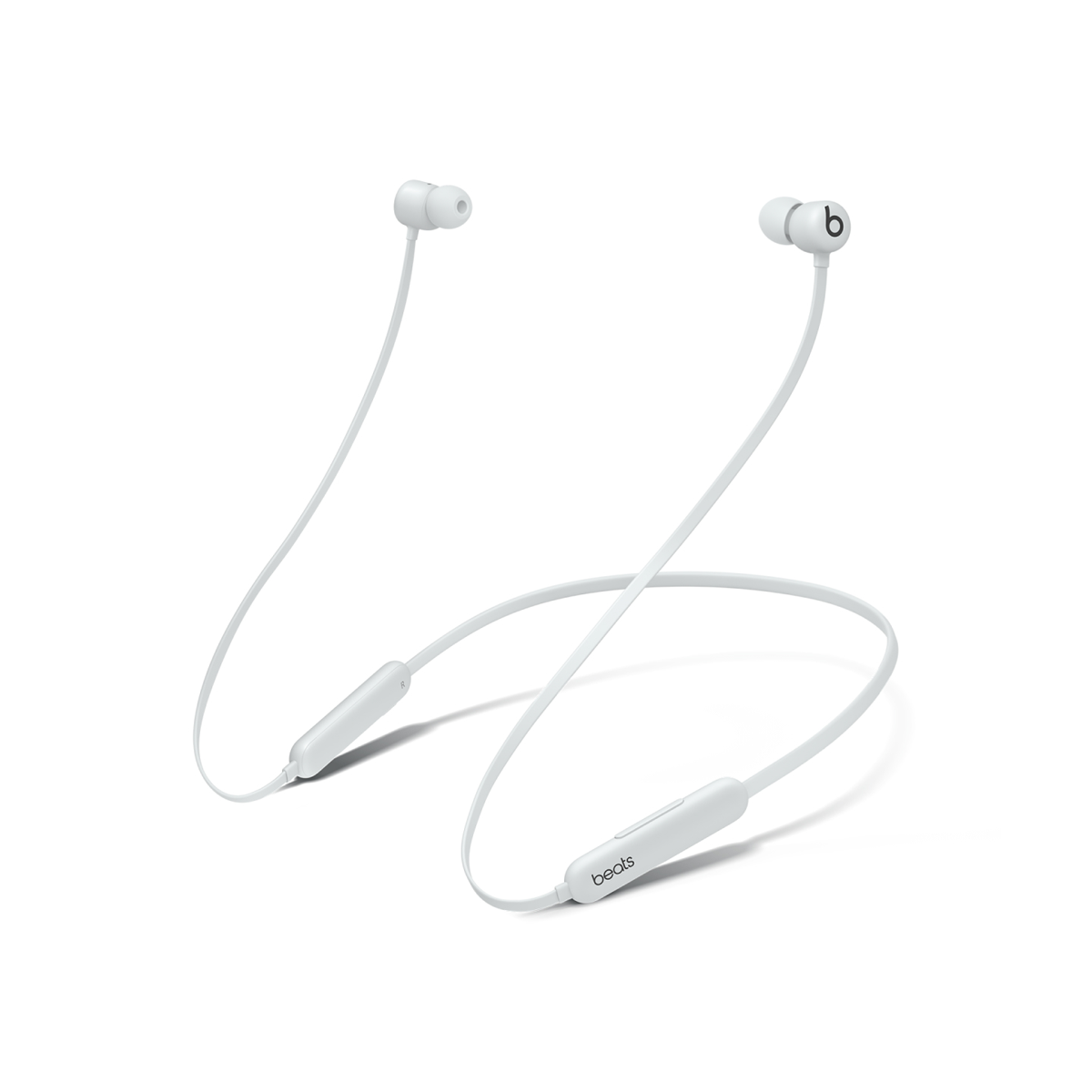 Beats Flex