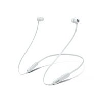 Beats Flex