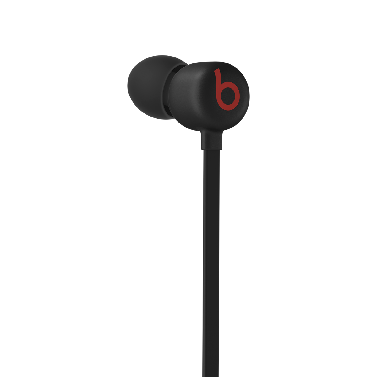 Beats Flex