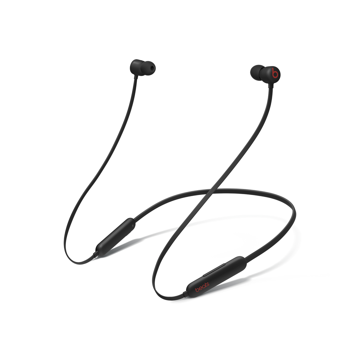 Beats Flex