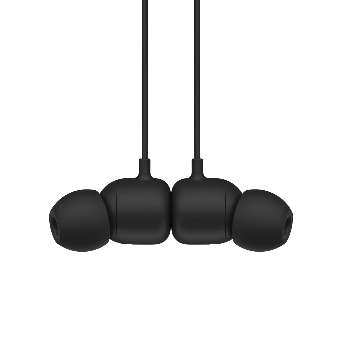 Beats Flex
