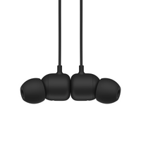 Beats Flex